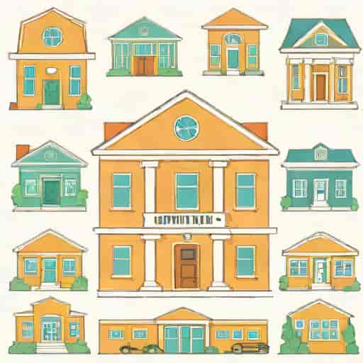 Unity Classical Charter School Reviews