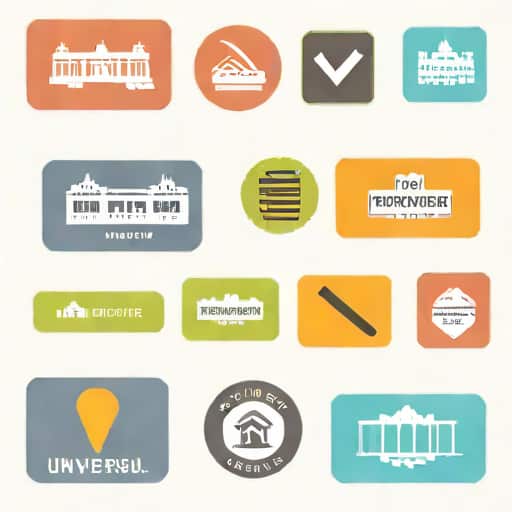 Universal Hotels That Include Express Pass