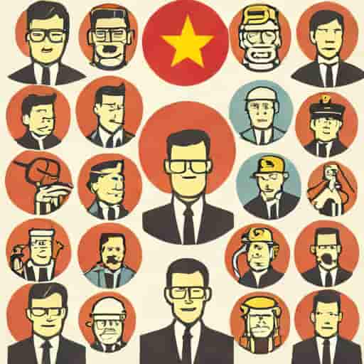 Universalism Communism Disinterestedness Organized Skepticism