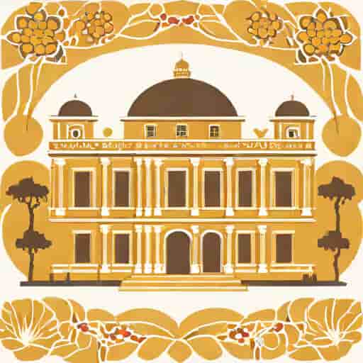 Universidad Autonoma De Guadalajara