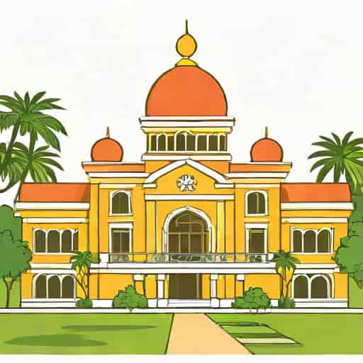 Universiti Pendidikan Sultan Idris