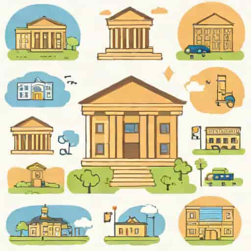 Universities In The Marketplace The Commercialization Of Higher Education