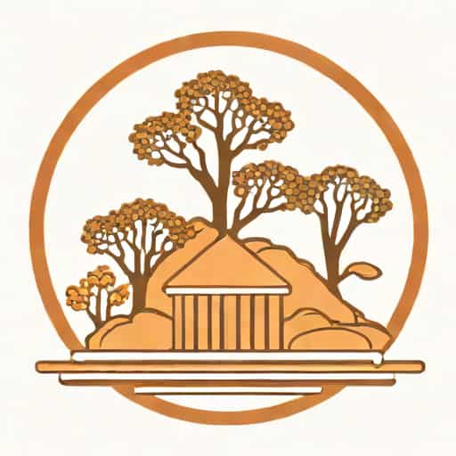 University Of Arizona Ecology And Evolutionary Biology