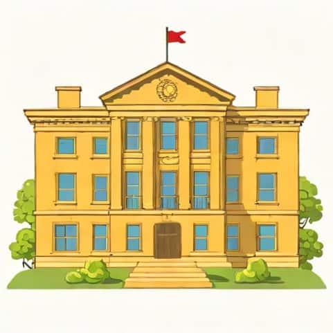 University Of Bradford Address
