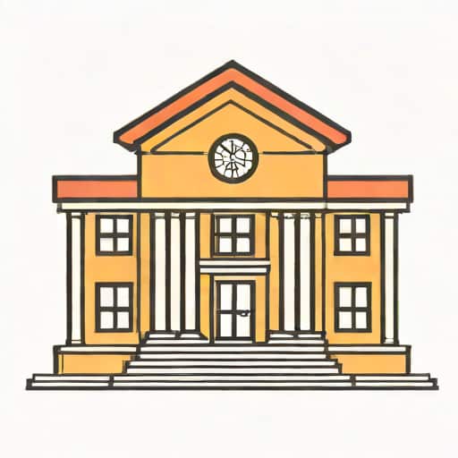 University Of Ibadan Courses