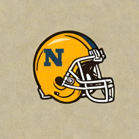 University Of New Haven Football