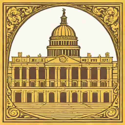 Unlawful Prorogation Of Parliament