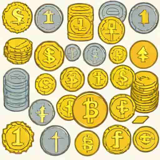 Unlimited Coins Top Follow Hack