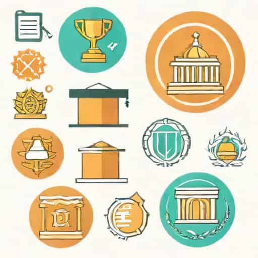 Unlimited Pecuniary Jurisdiction Meaning