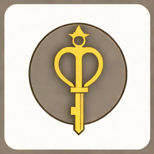 Unlock Royal Archetypes Metaphor