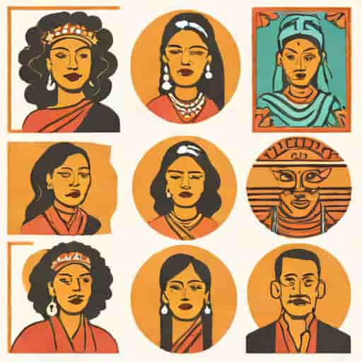 Unm Chicana And Chicano Studies