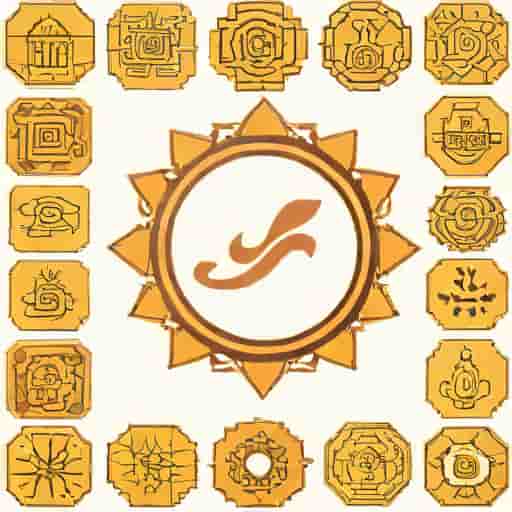 Unmissable Meaning In Gujarati