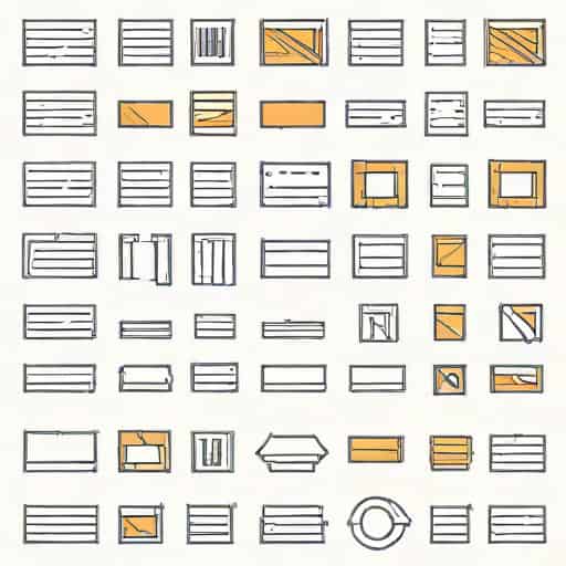Unparallel Or Unparalleled