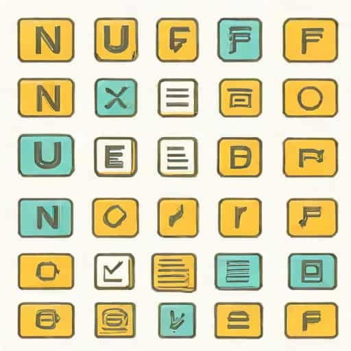 Unscramble Letters Retrace