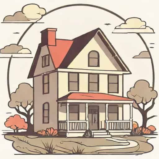 Unsolved Mysteries Sallie House