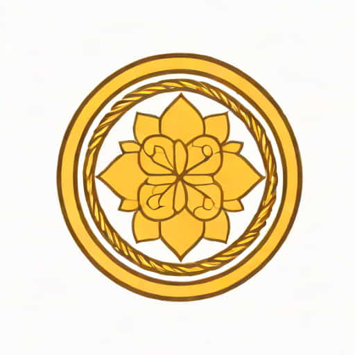 Unsophisticated Meaning In Bengali