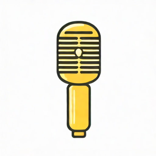 Unusual Vocal Prosody