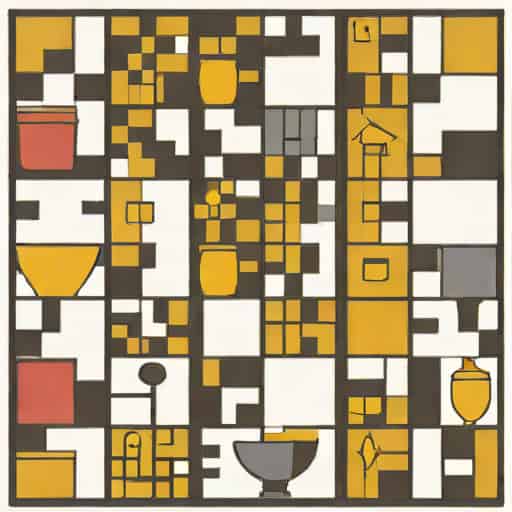 Unwieldy Vessels Crossword Clue