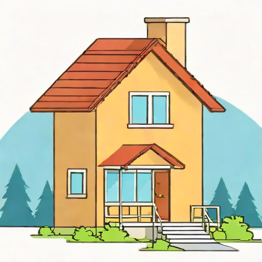 Up On The Housetop Versions