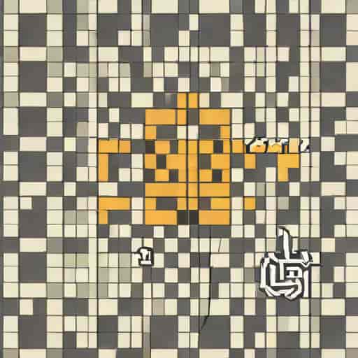 Upbeat Ballroom Dance Crossword Clue