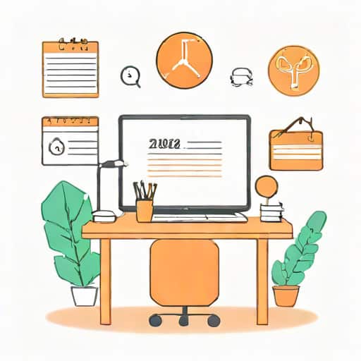 Upcoming Competitive Exams 2024