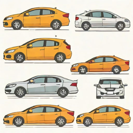 Upcoming Sedan Cars In India