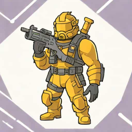 Update Available Fortnite Glitch