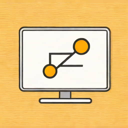 Update Chromium On Promethean Board