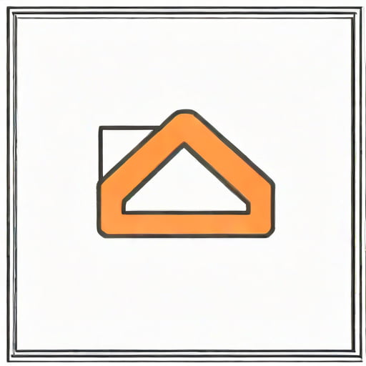 Upload Image To Sharpen