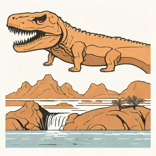 Upper Devonian Mass Extinction