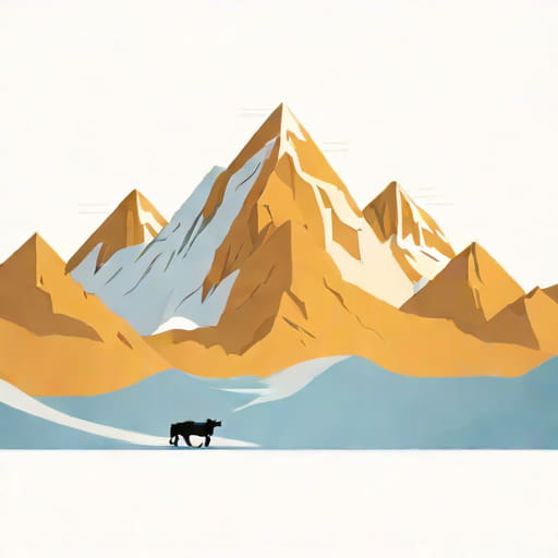 Uprzaz Wspinaczkowa Lhotse