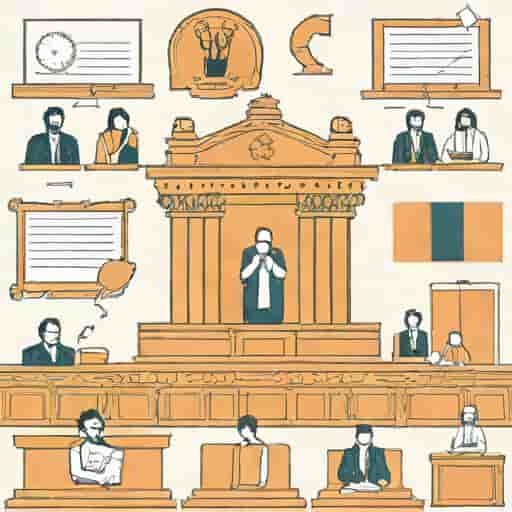 Upsc Prelims Polity Questions In Hindi