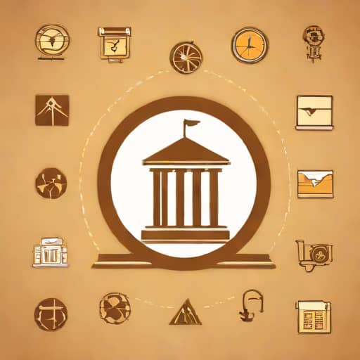 Uptu College Predictor