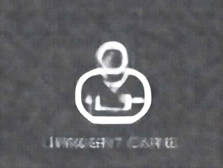 Ur Urgent Care Henrietta