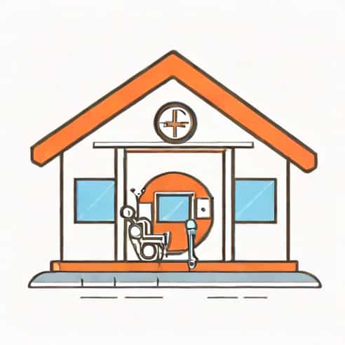 Urgent Care Harrison Ohio