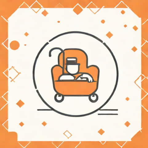 Urgent Care Holmes Pa