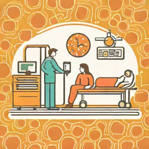 Urgent Care San Bruno