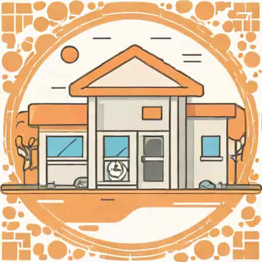 Urgent Care Warren Ohio