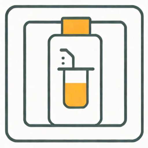 Urine Drug Screen Panel