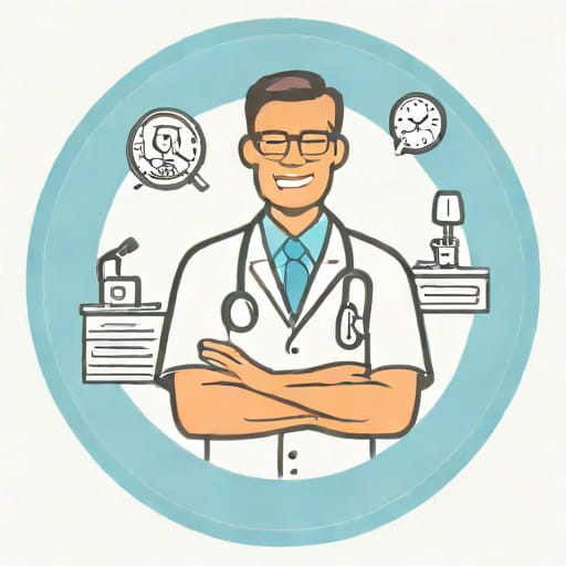 Urologist San Antonio Dr Talley