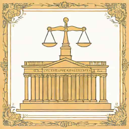 Us Constitution Supremacy Clause