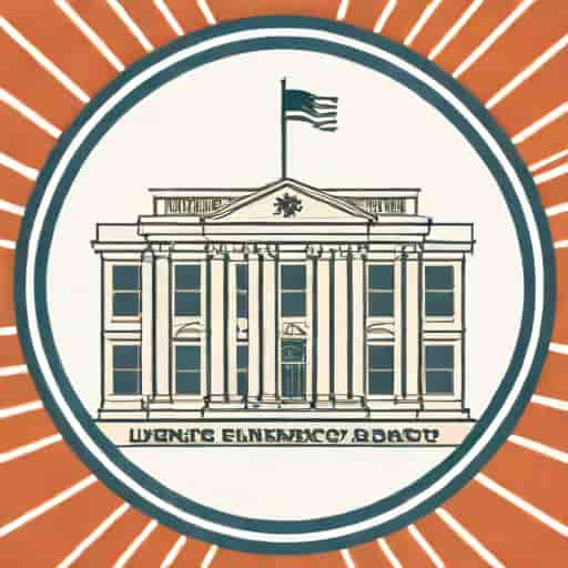 Us Embassy Conakry Guinea Address