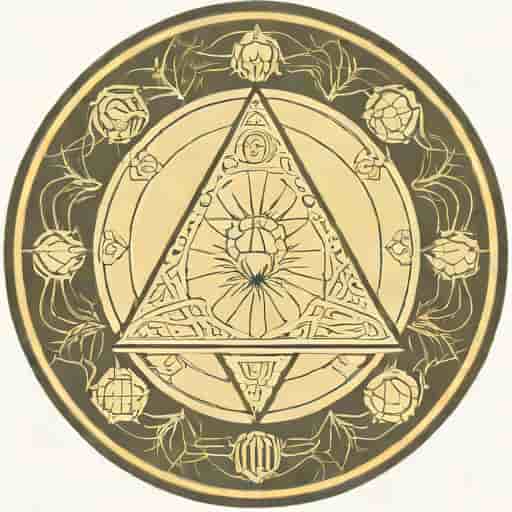 Us Pandey Theosophical Society