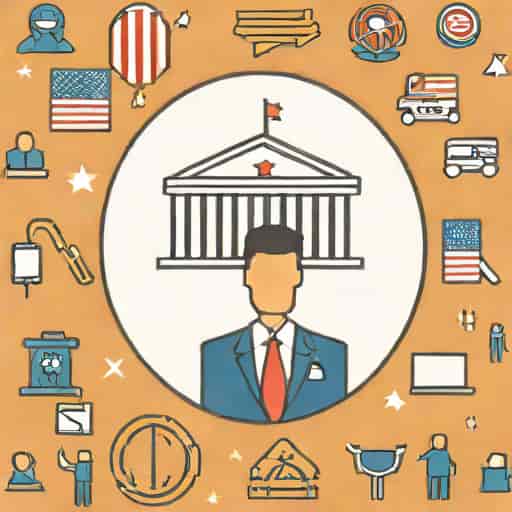 Usa Signing Agent Reviews