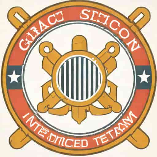 Uscg Advanced Interdiction Team