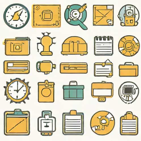 Use Ephemera In A Sentence