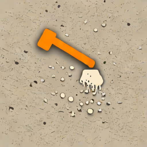 Use Of Admixture In Concrete