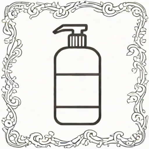 Use Of Ammonium Chloride In White Liniment