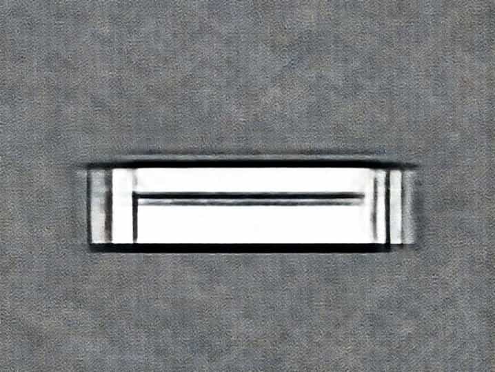 Use Of Lintel Beam