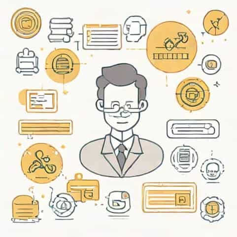 Use Of Will And Shall In Future Tense